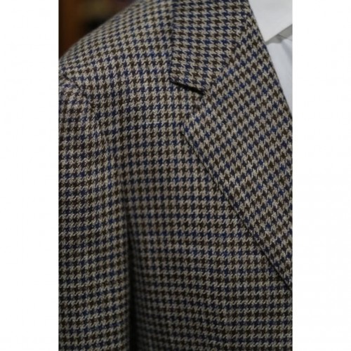 340104 by Dynasty Tailor
